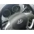 HYUNDAI IX35 HYUNDAI IX35 '2012 CLASSIC 2WD BLANCO 2010