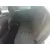 HYUNDAI IX35 HYUNDAI IX35 '2012 CLASSIC 2WD BLANCO 2010