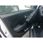 HYUNDAI IX35 HYUNDAI IX35 '2012 CLASSIC 2WD BLANCO 2010