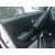 HYUNDAI IX35 HYUNDAI IX35 '2012 CLASSIC 2WD BLANCO 2010