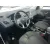 HYUNDAI IX35 HYUNDAI IX35 '2012 CLASSIC 2WD BLANCO 2010