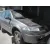 RENAULT MEGANE II CLASSIC BERLINA RENAULT MEGANE II CLASSIC BERLINA '2004 CONFORT AUTHENTIQUE GRIS 2003