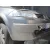 RENAULT MEGANE II CLASSIC BERLINA RENAULT MEGANE II CLASSIC BERLINA '2004 CONFORT AUTHENTIQUE GRIS 2003