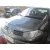RENAULT MEGANE II CLASSIC BERLINA RENAULT MEGANE II CLASSIC BERLINA '2004 CONFORT AUTHENTIQUE GRIS 2003
