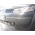 RENAULT MEGANE II CLASSIC BERLINA RENAULT MEGANE II CLASSIC BERLINA '2004 CONFORT AUTHENTIQUE GRIS 2003