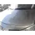 RENAULT MEGANE II CLASSIC BERLINA RENAULT MEGANE II CLASSIC BERLINA '2004 CONFORT AUTHENTIQUE GRIS 2003
