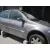 RENAULT MEGANE II CLASSIC BERLINA RENAULT MEGANE II CLASSIC BERLINA '2004 CONFORT AUTHENTIQUE GRIS 2003