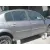 RENAULT MEGANE II CLASSIC BERLINA RENAULT MEGANE II CLASSIC BERLINA '2004 CONFORT AUTHENTIQUE GRIS 2003
