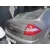 RENAULT MEGANE II CLASSIC BERLINA RENAULT MEGANE II CLASSIC BERLINA '2004 CONFORT AUTHENTIQUE GRIS 2003