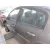 RENAULT MEGANE II CLASSIC BERLINA RENAULT MEGANE II CLASSIC BERLINA '2004 CONFORT AUTHENTIQUE GRIS 2003