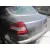 RENAULT MEGANE II CLASSIC BERLINA RENAULT MEGANE II CLASSIC BERLINA '2004 CONFORT AUTHENTIQUE GRIS 2003