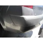 RENAULT MEGANE II CLASSIC BERLINA RENAULT MEGANE II CLASSIC BERLINA '2004 CONFORT AUTHENTIQUE GRIS 2003