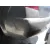 RENAULT MEGANE II CLASSIC BERLINA RENAULT MEGANE II CLASSIC BERLINA '2004 CONFORT AUTHENTIQUE GRIS 2003