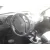 RENAULT MEGANE II CLASSIC BERLINA RENAULT MEGANE II CLASSIC BERLINA '2004 CONFORT AUTHENTIQUE GRIS 2003