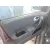 RENAULT MEGANE II CLASSIC BERLINA RENAULT MEGANE II CLASSIC BERLINA '2004 CONFORT AUTHENTIQUE GRIS 2003