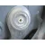 RENAULT MEGANE II CLASSIC BERLINA RENAULT MEGANE II CLASSIC BERLINA '2004 CONFORT AUTHENTIQUE GRIS 2003