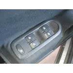RENAULT MEGANE II CLASSIC BERLINA RENAULT MEGANE II CLASSIC BERLINA '2004 CONFORT AUTHENTIQUE GRIS 2003