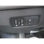 RENAULT MEGANE II CLASSIC BERLINA RENAULT MEGANE II CLASSIC BERLINA '2004 CONFORT AUTHENTIQUE GRIS 2003