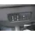 RENAULT MEGANE II CLASSIC BERLINA RENAULT MEGANE II CLASSIC BERLINA '2004 CONFORT AUTHENTIQUE GRIS 2003