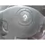 RENAULT MEGANE II CLASSIC BERLINA RENAULT MEGANE II CLASSIC BERLINA '2004 CONFORT AUTHENTIQUE GRIS 2003