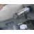RENAULT MEGANE II CLASSIC BERLINA RENAULT MEGANE II CLASSIC BERLINA '2004 CONFORT AUTHENTIQUE GRIS 2003