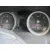 RENAULT MEGANE II CLASSIC BERLINA RENAULT MEGANE II CLASSIC BERLINA '2004 CONFORT AUTHENTIQUE GRIS 2003