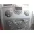 RENAULT MEGANE II CLASSIC BERLINA RENAULT MEGANE II CLASSIC BERLINA '2004 CONFORT AUTHENTIQUE GRIS 2003