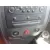 RENAULT MEGANE II CLASSIC BERLINA RENAULT MEGANE II CLASSIC BERLINA '2004 CONFORT AUTHENTIQUE GRIS 2003