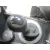 RENAULT MEGANE II CLASSIC BERLINA RENAULT MEGANE II CLASSIC BERLINA '2004 CONFORT AUTHENTIQUE GRIS 2003