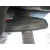 RENAULT MEGANE II CLASSIC BERLINA RENAULT MEGANE II CLASSIC BERLINA '2004 CONFORT AUTHENTIQUE GRIS 2003