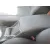 RENAULT MEGANE II CLASSIC BERLINA RENAULT MEGANE II CLASSIC BERLINA '2004 CONFORT AUTHENTIQUE GRIS 2003