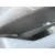 RENAULT MEGANE II CLASSIC BERLINA RENAULT MEGANE II CLASSIC BERLINA '2004 CONFORT AUTHENTIQUE GRIS 2003