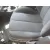 RENAULT MEGANE II CLASSIC BERLINA RENAULT MEGANE II CLASSIC BERLINA '2004 CONFORT AUTHENTIQUE GRIS 2003