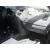 RENAULT MEGANE II CLASSIC BERLINA RENAULT MEGANE II CLASSIC BERLINA '2004 CONFORT AUTHENTIQUE GRIS 2003