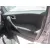RENAULT MEGANE II CLASSIC BERLINA RENAULT MEGANE II CLASSIC BERLINA '2004 CONFORT AUTHENTIQUE GRIS 2003