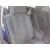 RENAULT MEGANE II CLASSIC BERLINA RENAULT MEGANE II CLASSIC BERLINA '2004 CONFORT AUTHENTIQUE GRIS 2003
