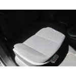 RENAULT MEGANE II CLASSIC BERLINA RENAULT MEGANE II CLASSIC BERLINA '2004 CONFORT AUTHENTIQUE GRIS 2003