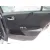 RENAULT MEGANE II CLASSIC BERLINA RENAULT MEGANE II CLASSIC BERLINA '2004 CONFORT AUTHENTIQUE GRIS 2003