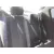 RENAULT MEGANE II CLASSIC BERLINA RENAULT MEGANE II CLASSIC BERLINA '2004 CONFORT AUTHENTIQUE GRIS 2003