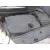 RENAULT MEGANE II CLASSIC BERLINA RENAULT MEGANE II CLASSIC BERLINA '2004 CONFORT AUTHENTIQUE GRIS 2003