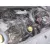 RENAULT MEGANE II CLASSIC BERLINA RENAULT MEGANE II CLASSIC BERLINA '2004 CONFORT AUTHENTIQUE GRIS 2003