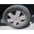 RENAULT MEGANE II CLASSIC BERLINA RENAULT MEGANE II CLASSIC BERLINA '2004 CONFORT AUTHENTIQUE GRIS 2003