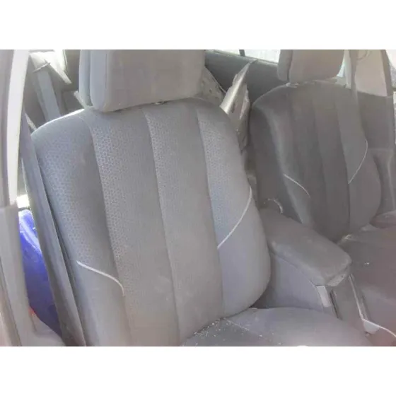 RENAULT MEGANE II CLASSIC BERLINA '2004 CONFORT AUTHENTIQUE GRIS