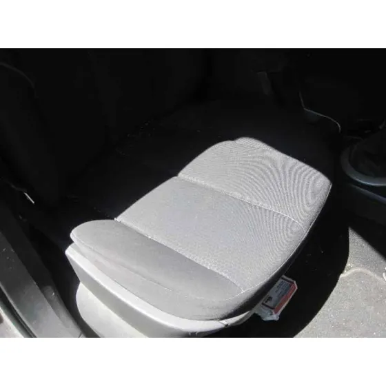 RENAULT MEGANE II CLASSIC BERLINA '2004 CONFORT AUTHENTIQUE GRIS
