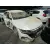 VOLKSWAGEN ARTEON (3H8) VOLKSWAGEN ARTEON (3H8) '2021 * BLANCO 2020