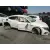 VOLKSWAGEN ARTEON (3H8) VOLKSWAGEN ARTEON (3H8) '2021 * BLANCO 2020