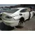 VOLKSWAGEN ARTEON (3H8) VOLKSWAGEN ARTEON (3H8) '2021 * BLANCO 2020