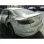 VOLKSWAGEN ARTEON (3H8) VOLKSWAGEN ARTEON (3H8) '2021 * BLANCO 2020