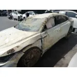 VOLKSWAGEN ARTEON (3H8) VOLKSWAGEN ARTEON (3H8) '2021 * BLANCO 2020