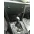 VOLKSWAGEN ARTEON (3H8) VOLKSWAGEN ARTEON (3H8) '2021 * BLANCO 2020
